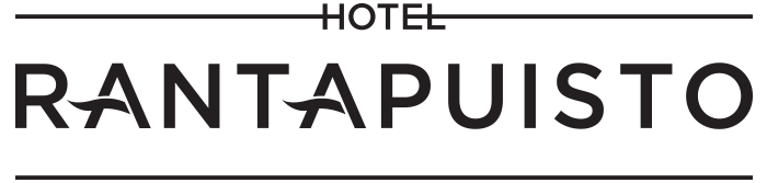 Hotelli Rantapuisto